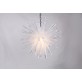 WM174 UNIQUE EXPLOSION